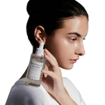 Serums & glow Boosters