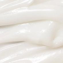 Beauty of Joseon Dynasty Cream 100ml