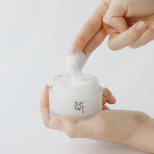 Beauty of Joseon Dynasty Cream 50ml - renewed