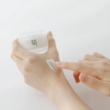 Beauty of Joseon Dynasty Cream 50ml - renewed
