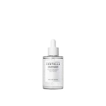 SKIN1004 Madagascar Centella Tone Brightening Capsule Ampoule – Soothing Brightening Care | Original Korean Skincare Pakistan