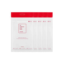 [COSRX] AC Collection Acne Patch 26ea (POUCH) - Korean-Skincare Pakistan