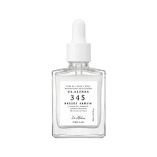 Dr.Althea 345 Relief Serum