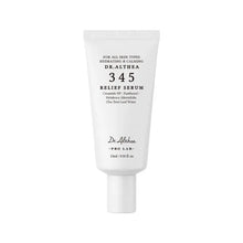 Dr.Althea 345 Relief Serum