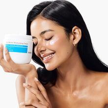 COSRX Skin Barrier Moisturizing Body Cream 80ml