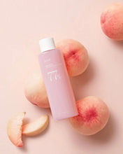 [ANUA] - ANUA Peach 77% Niacin Essence Toner 250ml – Brightening Korean Toner | 100% Authentic Skincare in Pakistan - ANUA