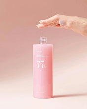 [ANUA] - ANUA Peach 77% Niacin Essence Toner 250ml – Brightening Korean Toner | 100% Authentic Skincare in Pakistan - ANUA