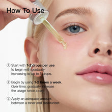 [ANUA] - Azelaic Acid 10 Redness Soothing Serum 30ml – Authentic Korean Skincare in Pakistan - ANUA