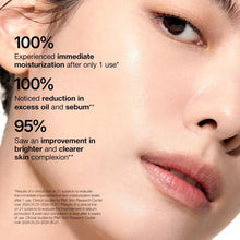 [ANUA] - Brightening & Pigmentation Care Set – Rice Toner + Cleanser (Korean Skincare Pakistan) - ANUA