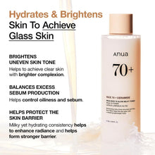 [ANUA] - Brightening & Pigmentation Care Set – Rice Toner + Cleanser (Korean Skincare Pakistan) - ANUA