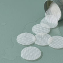 [ANUA] - Heartleaf 77% Toner Clear Pad 70EA – 100% Authentic Korean Skincare in Pakistan - ANUA