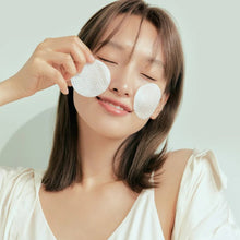 [ANUA] - Heartleaf 77% Toner Clear Pad 70EA – 100% Authentic Korean Skincare in Pakistan - ANUA