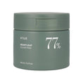 ANUA - Heartleaf 77% Toner Clear Pad 70EA