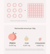 ANUA Peach 70% Niacinamide Serum 30ml – Brightening Serum | 100% Authentic Korean Skincare in Pakistan - ANUA