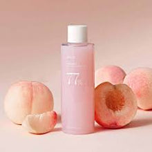 ANUA Peach 70% Niacinamide Serum 30ml – Brightening Serum | 100% Authentic Korean Skincare in Pakistan - ANUA
