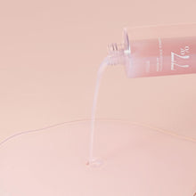 ANUA Peach 70% Niacinamide Serum 30ml – Brightening Serum | 100% Authentic Korean Skincare in Pakistan - ANUA