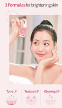 ANUA Peach 70% Niacinamide Serum 30ml – Brightening Serum | 100% Authentic Korean Skincare in Pakistan - ANUA