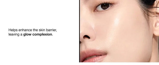 [ANUA] Rice 7 Ceramide Hydrating Barrier Serum 50ml – 100%Authentic Korean Skincare in Pakistan - ANUA