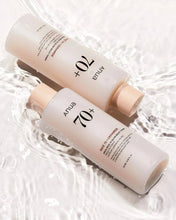 [ANUA] Rice 70 Glow Milky Toner 250ml – Brightening & Hydrating Toner | 100% Authentic in Pakistan - ANUA