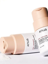 [ANUA] Rice Enzyme Brightening Cleansing Powder 40g – 100% Authentic Korean Skincare in Pakistan - ANUA