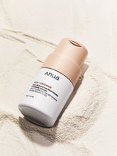 [ANUA] Rice Enzyme Brightening Cleansing Powder 40g – 100% Authentic Korean Skincare in Pakistan - ANUA
