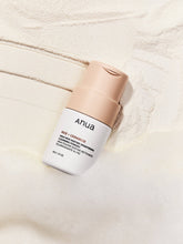 [ANUA] Rice Enzyme Brightening Cleansing Powder 40g – 100% Authentic Korean Skincare in Pakistan - ANUA