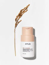 [ANUA] Rice Enzyme Brightening Cleansing Powder 40g – 100% Authentic Korean Skincare in Pakistan - ANUA