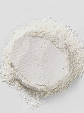 [ANUA] Rice Enzyme Brightening Cleansing Powder 40g – 100% Authentic Korean Skincare in Pakistan - ANUA