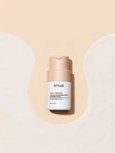 [ANUA] Rice Enzyme Brightening Cleansing Powder 40g – 100% Authentic Korean Skincare in Pakistan - ANUA
