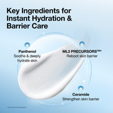 ANUA Barrier Reboot Daily Moisturizer 100ml — image 3