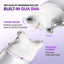 ANUA Collagen Retinol Refining Gua Sha Cream 80ml — image 4
