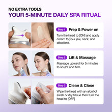 ANUA Collagen Retinol Refining Gua Sha Cream 80ml — image 5