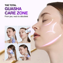 ANUA Collagen Retinol Refining Gua Sha Cream 80ml — image 3