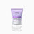ANUA Collagen Retinol Refining Gua Sha Cream 80ml
