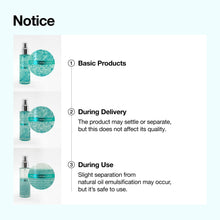 ANUA PDRN Hyaluronic Acid Hydrating Capsule Mist — image 6