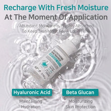 [APLB] Glutathione Niacinamide Ampoule Serum 40ml – Authentic Korean Skincare in Pakistan - APLB