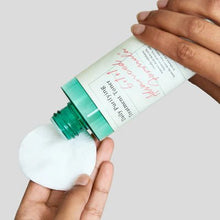 [AXIS - Y] Daily Purifying Treatment Toner 200ml – Authentic Korean Skincare in Pakistan - AXIS - Y