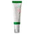 AXIS-Y Dark Spot Correcting Glow Serum 50ml – front of the pack: tube with pump cap upright | Korean Skincare Pakistan
