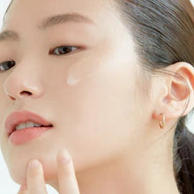 [AXIS - Y] Dark Spot Correcting Glow Serum – Authentic Korean Skincare in Pakistan - AXIS - Y