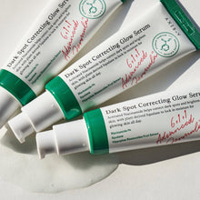 AXIS - Y Dark Spot Correcting Glow Serum – Authentic Korean Skincare in Pakistan 