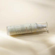[AXIS - Y] Dark Spot Correcting Glow Toner 125ml – Genuine Korean Skincare pk - AXIS - Y
