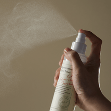 [AXIS - Y] Dark Spot Correcting Glow Toner 125ml – Genuine Korean Skincare pk - AXIS - Y