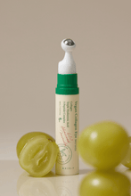 [AXIS - Y] Eye Serum with Vegan Collagen 10ml – Genuine Korean Skincare PK - AXIS - Y