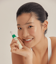 [AXIS - Y] Eye Serum with Vegan Collagen 10ml – Genuine Korean Skincare PK - AXIS - Y