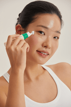 [AXIS - Y] Eye Serum with Vegan Collagen 10ml – Genuine Korean Skincare PK - AXIS - Y