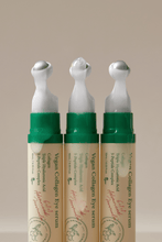 [AXIS - Y] Eye Serum with Vegan Collagen 10ml – Genuine Korean Skincare PK - AXIS - Y