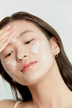 [AXIS - Y] Quinoa One Step Balanced Gel Cleanser 180ml – Authentic Korean Skincare pk - AXIS - Y
