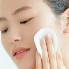 [AXIS - Y] Spot The Difference Blemish Treatment 15ml – Authentic Korean Skincare in Pakistan - AXIS - Y