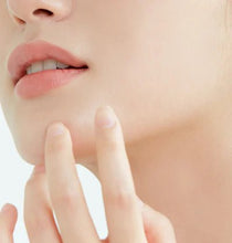 [AXIS - Y] Spot The Difference Blemish Treatment 15ml – Authentic Korean Skincare in Pakistan - AXIS - Y