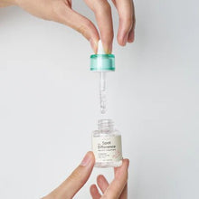 [AXIS - Y] Spot The Difference Blemish Treatment 15ml – Authentic Korean Skincare in Pakistan - AXIS - Y